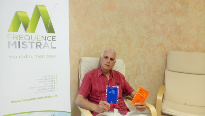 Émission spéciale Patrice Favaro #1 Émission spéciale Patrice Favaro #1