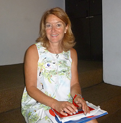 La 4° édition des rencontres de la formation a eu lieu hier à ... La 4° édition des rencontres de la formation a eu lieu hier à ...