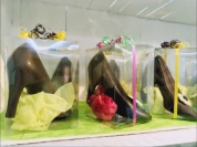 Diapo Plaisir des Yeux.wmv