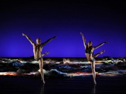 Diapo Nuits Citadelle.wmv