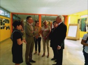 Diaporama Rentree Paul Arene 2017.wmv