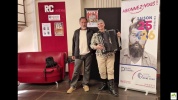 44ème Rencontre internationale accordéon et cultures à Digne le 6 nov.mp4