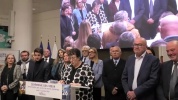 Extrait du discours d' Eliane Barreille.mp4