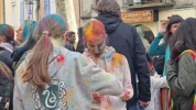 1 - Extraits fête Holi 28 mars 2026 à Manosque.mp4