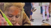 2 - Extraits fête Holi 28 mars 2026 à Manosque.mp4