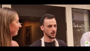 Morgane et Théo - vidéo lors de l'inauguration.mp4