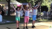Jeté d'humain et Cie au Festival au TOP à Digne les bains Aout 2026.mp4