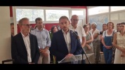 2026-09-02.mp4