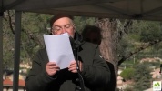 Alain Damasio - slam des abeilles.mp4