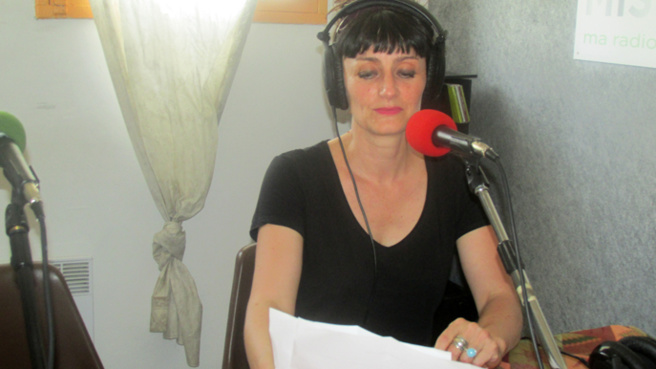 Nathalie Bagarry - Photographe Nathalie Bagarry - Photographe