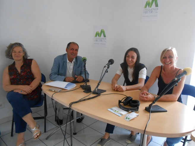 Prévenir les addictions et réduire les conduites à risques... Prévenir les addictions et réduire les conduites à risques...