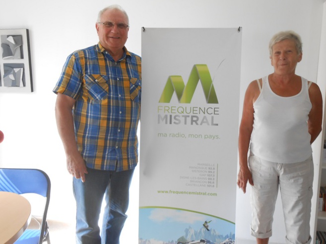 Don du sang : un appel à la solidarité Don du sang : un appel à la solidarité