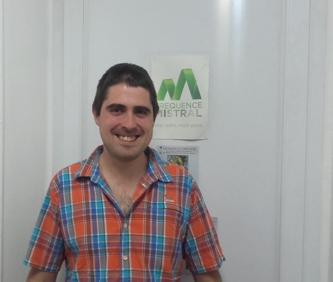 Geoffrey Waller Geoffrey Waller