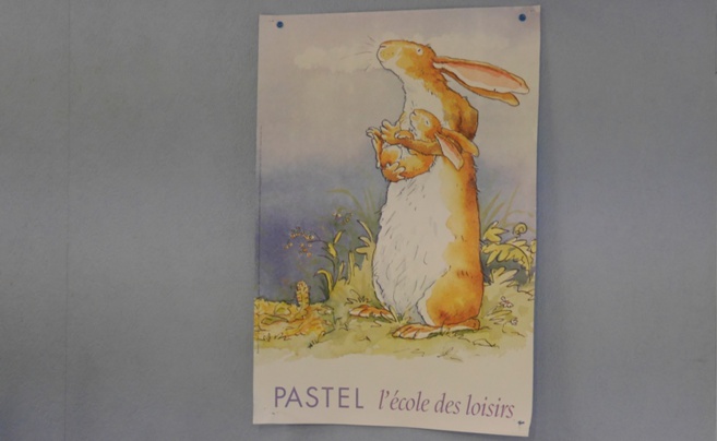 La rentrée scolaire à Digne sous surveillance et nouveautés La rentrée scolaire à Digne sous surveillance et nouveautés