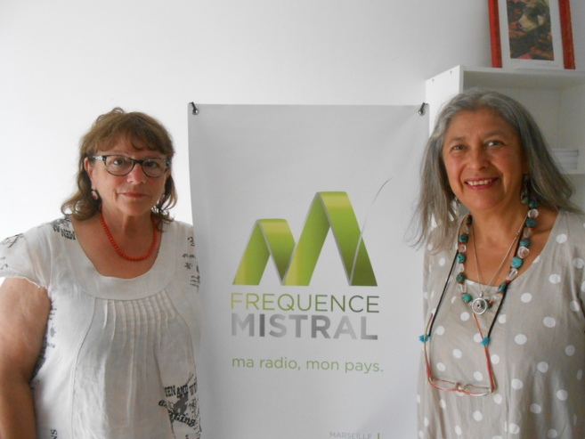 La Fête de l’Environnement a lieu aux 7 lacs dimanche La Fête de l’Environnement a lieu aux 7 lacs dimanche