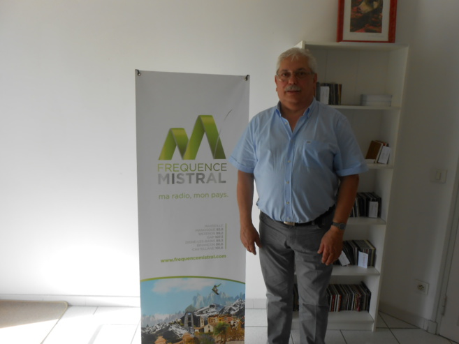 Gréoux Jazz festival s'ouvre mercredi Gréoux Jazz festival s'ouvre mercredi