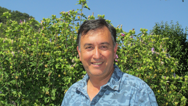 Patrick Volpes Patrick Volpes