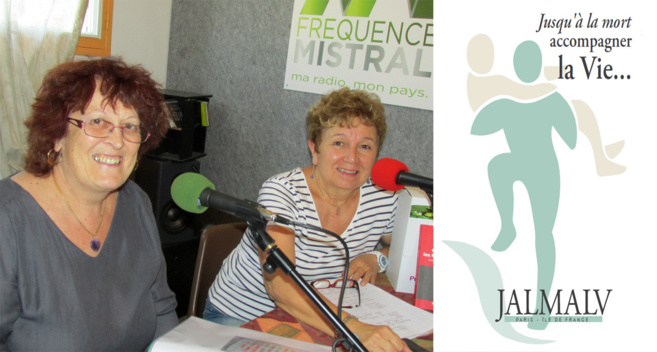 Une Exposition à l'ATRIUM à Digne-les-Bains du 27 au 29 septembre 2016 avec JALMALV Une Exposition à l'ATRIUM à Digne-les-Bains du 27 au 29 septembre 2016 avec JALMALV