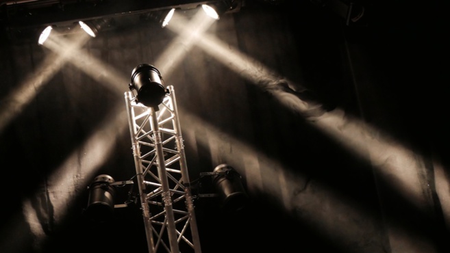 Don Billiez et son groupe SQ5 ont illuminé le Gréoux Jazz festival Don Billiez et son groupe SQ5 ont illuminé le Gréoux Jazz festival