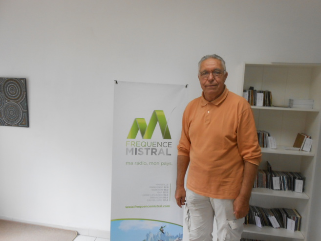 Deux jours pour le théâtre amateur à Digne Deux jours pour le théâtre amateur à Digne