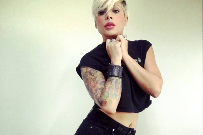 FRÉQUENCE MIX - LUNDI 12 SEPTEMBRE 2016 : LA NOUVELLE SAISON ! FRÉQUENCE MIX - LUNDI 12 SEPTEMBRE 2016 : LA NOUVELLE SAISON !