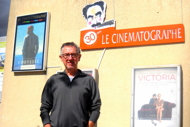 LES RENCONTRES : ‘’OBJECTIFS NATURE’’ VOUS DONNENT RENDEZ-VOUS A CHATEAU-ARNOUX SAINT AUBAN LES RENCONTRES : ‘’OBJECTIFS NATURE’’ VOUS DONNENT RENDEZ-VOUS A CHATEAU-ARNOUX SAINT AUBAN