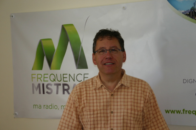 La paix c’est aujourd’hui La paix c’est aujourd’hui