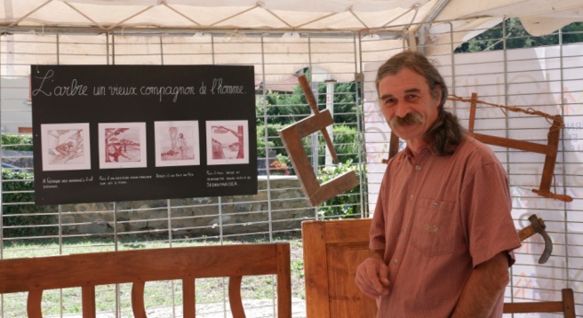 Des fouilles réglementées pour un patrimoine protégé ! Des fouilles réglementées pour un patrimoine protégé !