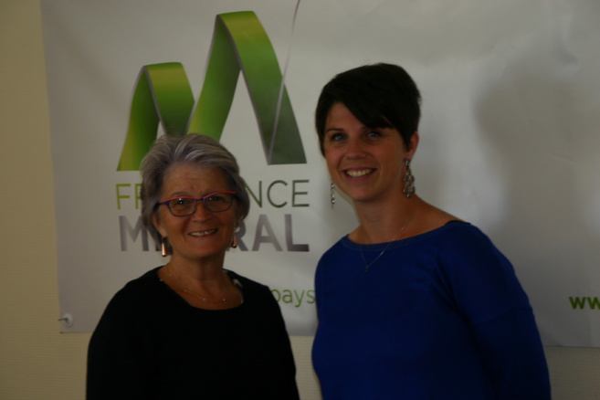 L’espoir renait des virades L’espoir renait des virades