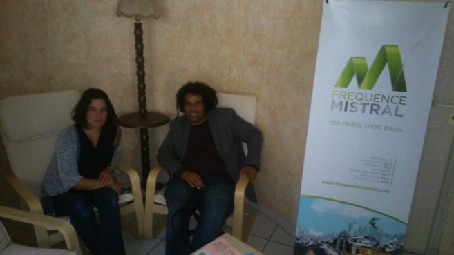 Les Correspondances de Manosque - La Poste 2016 Les Correspondances de Manosque - La Poste 2016