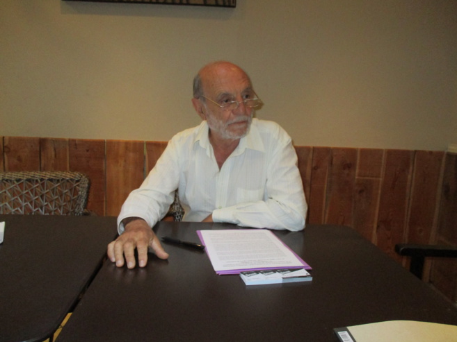 L’assemblée citoyenne manosquine invite les ex-Fralib le 1° octobre