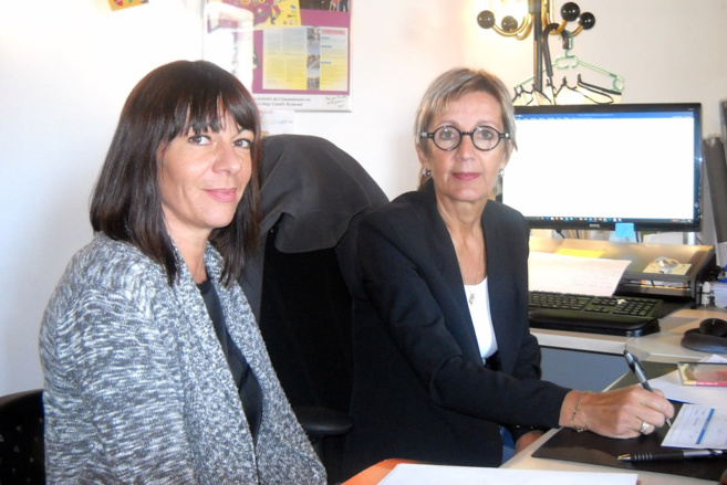 « LES VIRADES DE L’ESPOIR » A CHATEAU-ARNOUX POUR VAINCRE LA MUCOVISCIDOSE ! « LES VIRADES DE L’ESPOIR » A CHATEAU-ARNOUX POUR VAINCRE LA MUCOVISCIDOSE !