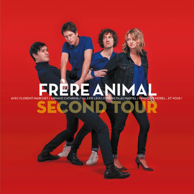 Les Correspondances de Manosque - La Poste 2016 Les Correspondances de Manosque - La Poste 2016