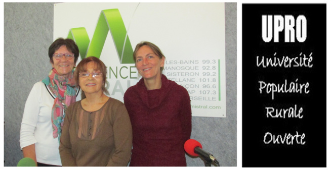 Martine Lauzon - Angela Hermann et Elisabeth Duchatelet Martine Lauzon - Angela Hermann et Elisabeth Duchatelet