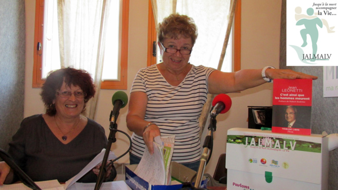 Une exposition pour comprendre les étapes de la vie Une exposition pour comprendre les étapes de la vie