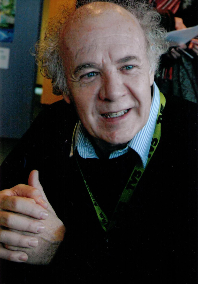 Des Hautes-Alpes aux montagnes du Québec et d’Acadie Des Hautes-Alpes aux montagnes du Québec et d’Acadie