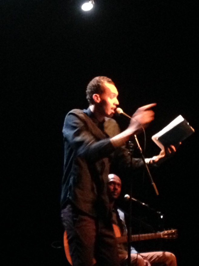 "Petit pays" le premier roman de Gael Faye "Petit pays" le premier roman de Gael Faye