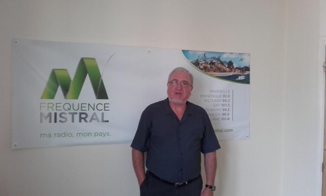 Les femmes doivent se mobiliser contre le cancer du sein Les femmes doivent se mobiliser contre le cancer du sein