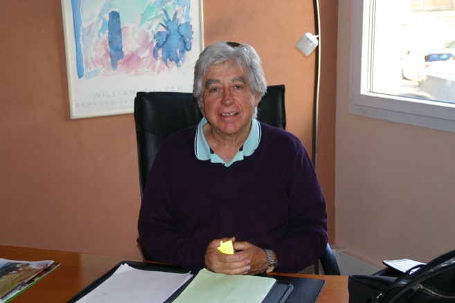 Jean-Claude Eyraud est le nouveau président de la Mutualité Française 05 Jean-Claude Eyraud est le nouveau président de la Mutualité Française 05