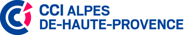 Opportunités de formation en alternance à la CCI 04 Opportunités de formation en alternance à la CCI 04