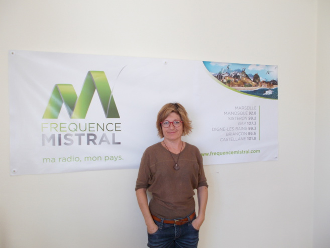 Une autre façon de se nourrir et d’être en accord avec soi Une autre façon de se nourrir et d’être en accord avec soi