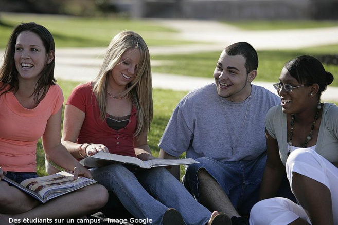 Tout savoir sur le programme Erasmus+ au Maroc Tout savoir sur le programme Erasmus+ au Maroc