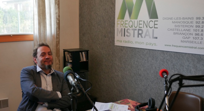 C’est la semaine du goût ! C’est la semaine du goût !