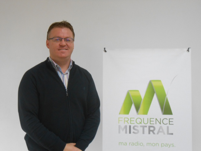 Saison estivale de Gréoux les Bains : bilan satisfaisant Saison estivale de Gréoux les Bains : bilan satisfaisant