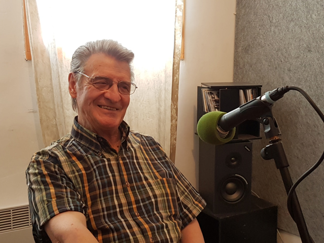 Jack Lewis Jack Lewis