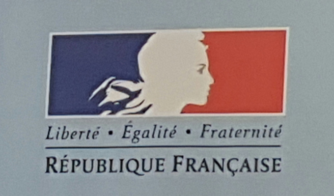 Intercommunalité et sécurité au menu d’un entretien avec le Préfet des Alpes de Haute-Provence. Intercommunalité et sécurité au menu d’un entretien avec le Préfet des Alpes de Haute-Provence.