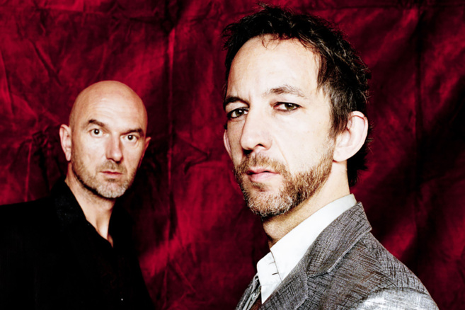 "L'Or d' Eros", à ne pas manquer ce vendredi 14 octobre au Théâtre Durance ! "L'Or d' Eros", à ne pas manquer ce vendredi 14 octobre au Théâtre Durance !