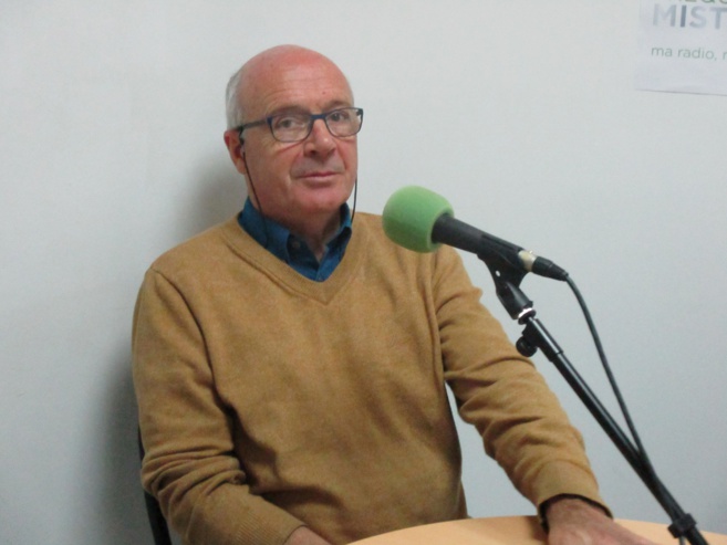 DLVA veut protéger ses terres agricoles DLVA veut protéger ses terres agricoles