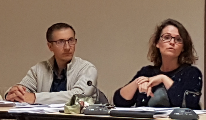 La sécurité routière recrute des intervenants dans le 04 La sécurité routière recrute des intervenants dans le 04