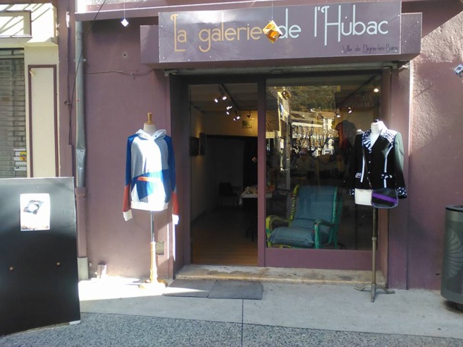 A la galerie de l'hubac et jusqu'au Samedi 21 octobre 2016 à Digne Expo de Sha K shop et LunArt Prod A la galerie de l'hubac et jusqu'au Samedi 21 octobre 2016 à Digne Expo de Sha K shop et LunArt Prod